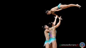 q11 w group din italy ita ph simone ferraro sfa 2505 copia